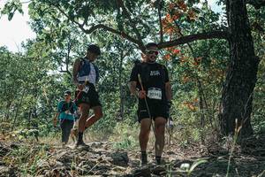 BIB: 
                            <button type="button" onclick="openModal(26112182)" class="btn btn-primary btn-sm float-right btn-popup" data-toggle="modal" data-target=".modal-high-quality">
                        <i class="fas fa-shopping-cart"></i> Add to Cart
                    </button>
                                            <button type="button" onclick="isThisMe(26112182, true)" class="btn btn-success btn-sm float-right btn-popup btn-isme hidden" data-toggle="tooltip" data-placement="bottom" title="นี่คือรูปของคุณใช่ไหม คลิกที่นี่เพื่อเอาเข้าอัลบั้ม">
                        <i class="fas fa-plus"></i> Add to album
                    </button>
                    <button type="button" onclick="isThisMe(26112182, false)" class="btn btn-warning btn-sm float-right btn-popup btn-isnotme hidden">
                        <i class="fas fa-ban"></i> Remove from album
                    </button>